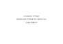 provide a creative and zero plagiarism writing